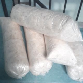 Combo mua 5kg