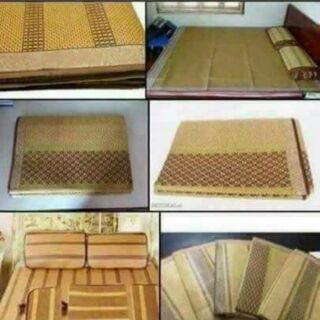 Sỉ chiếu mây điều hòa