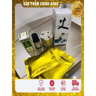 MÁY XÔNG NGẢI CỨU - Hàng Cao Cấp