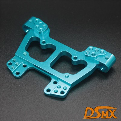 Tấm kim loại phía trước hoặc phía sau HSP 1/10  94111/94188