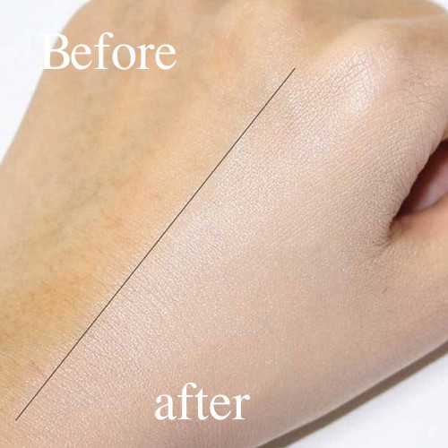 Phấn nước kiềm dầu phấn phủ trang điểm Sulwhasoo Perfecting Cushion chống nắng SPF50+ dưỡng da che khuyết điểm 5g TM32 | BigBuy360 - bigbuy360.vn