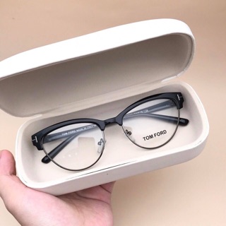 Kính Tomford mã 5266