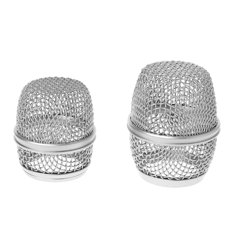 Phụ kiện thay thế chuyên dụng dành cho microphone Shure beta57a / beta87a