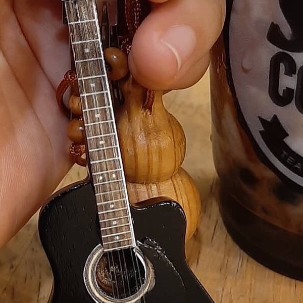 Đàn guitar mini, Cửa hàng trực tuyến | BigBuy360 - bigbuy360.vn