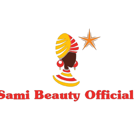 Na Beauty Official, Cửa hàng trực tuyến | WebRaoVat - webraovat.net.vn