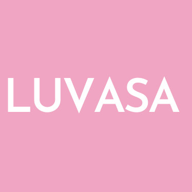 LUVASA