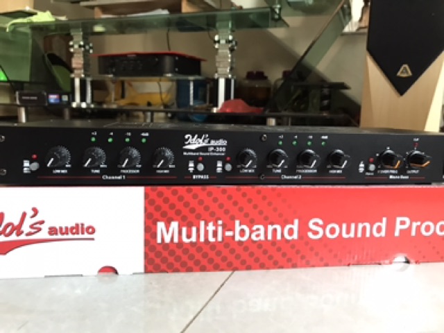 Nâng tiếng idol 300 phiên bản mới nhất 2020