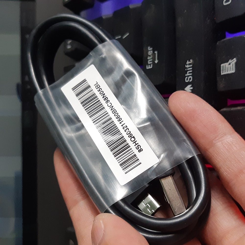 Sạc điện thoại Lenovo chính hãng 5V2A P1c58 p1 p2c72 phù hợp với Xiaomi Meizu Hammer Samsung kèm cáp