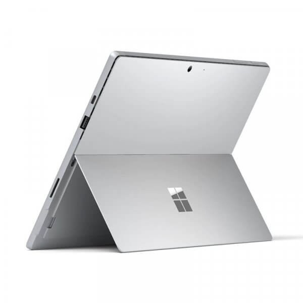 Laptop Microsoft Surface Pro 7 12.3-inch Core i5 8GB 256GB Black Buldle Type Cover & Pen QDX-00001 model: 1866 | BigBuy360 - bigbuy360.vn