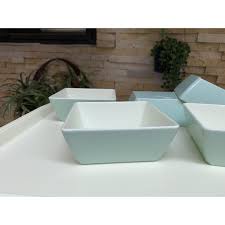 Bát quả táo, bát thủy tinh hình quả táo