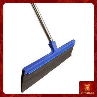 Cây Cào Nước