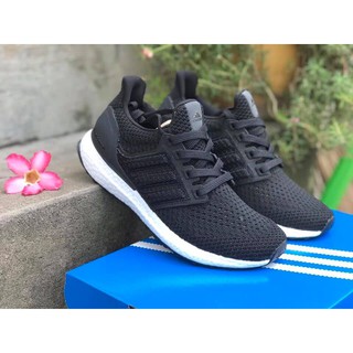 Giày Adidas