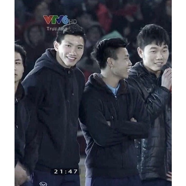 Áo hoodie nam nữ, Áo khoác nỉ lót lông cừu dầy dặn, xịn, không xù, không bai dão | BigBuy360 - bigbuy360.vn