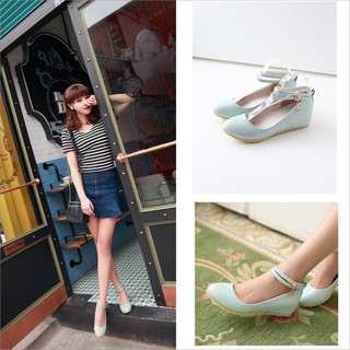 [Hàng oder] Búp bê đê xuồng thanh lịch