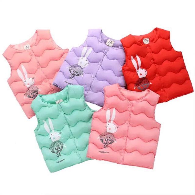 Áo zile phao siêu nhẹ cực đẹp Hàng sale của hãng nên giá rẻ hơn nhiều ạ😍 size từ 90 đến 130 cúc bấm tiện lợi lắm nhé😘