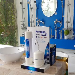 Máy Lọc Nước PARAGON P3050