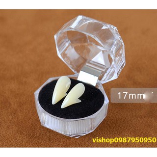 RĂNG KHỂNH HÓA TRANG ĐẸP