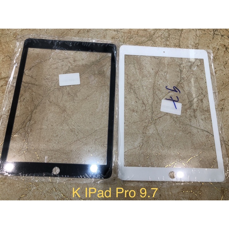 Kính IPad Pro 9.7