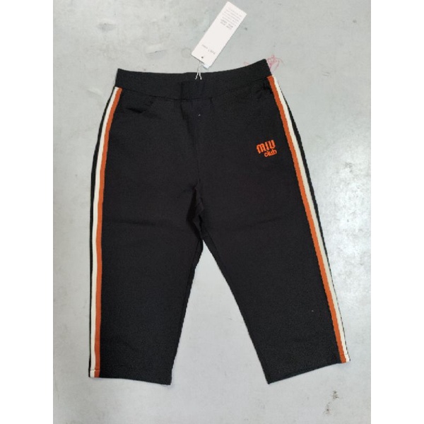 Quần ngố nữ umi lạnh hàn cao cấp 110,211