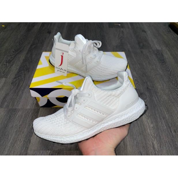 New XẢ KHO [FREESHIP - SẴN] giày ULTRA BOOST bản đẹp > ✭ ‣ hot " . ｡ >