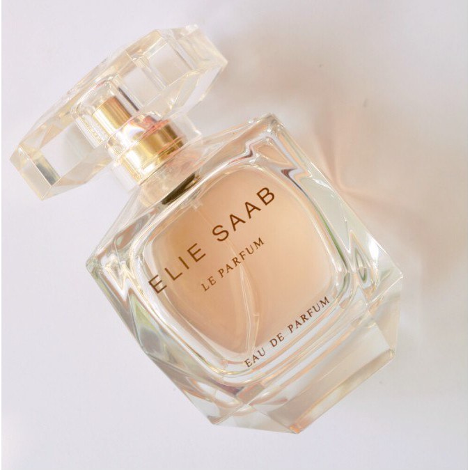 Nước hoa nữ Elie Saab Le Parfum 90ml EDP