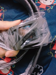 thắt lưng playboy