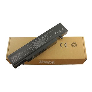 Pin Laptop Samsung NP300 NP305