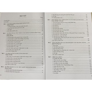 Sách - Mô Phôi Răng Hàm Mặt