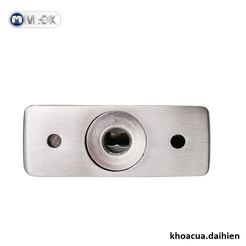 Ổ khóa cửa MLOCK INOX 304 nhập khẩu đức chính hãng