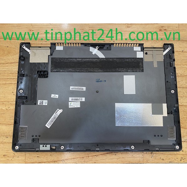 Thay Vỏ Mặt D Laptop Lenovo Yoga 710-15 710-15ISK 710-15IKB 5CB0L47369