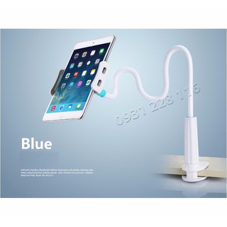 Giá Đỡ Điện Thoại, Cao Cấp Xoay 360 Độ ANJ