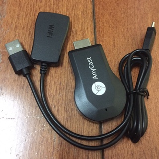 HDMI không dây M4 Plus