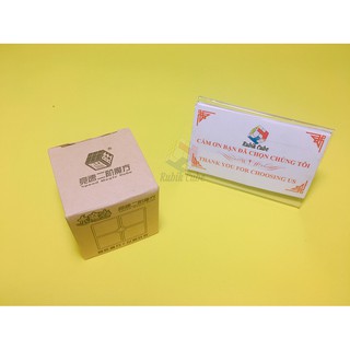 Đồ chơi Rubik 2x2 | Yuxin Little Magic 2x2