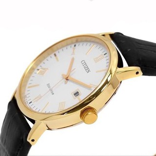 Đồng Hồ Nam Citizen BM6772-05A