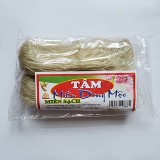 Miến dong mộc 200g