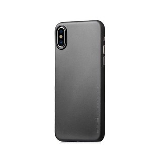Ốp siêu mỏng Memumi Iphone X/XS