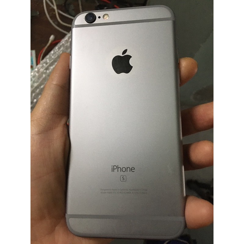 điện thoại iPhone 7g,iphone 6s 32g Qt full zin