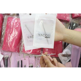 CÂY NẶN MỤN VACOSI