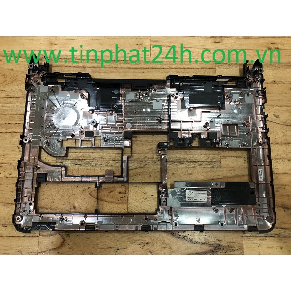 Thay Vỏ Mặt D Laptop HP ProBook 430 G2 768193-001 807232-001 | BigBuy360 - bigbuy360.vn