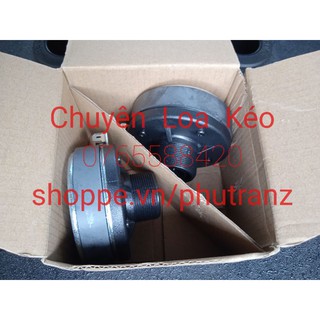 Treble Loa Kéo 250 Nhập China