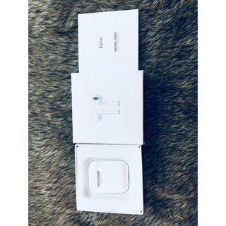 Tai nghe Bluetooth Hoco ES20