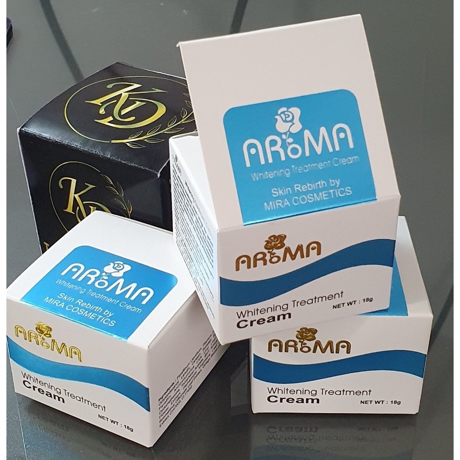 In Hộp Giấy Mỹ Phẩm Từ 50 Hộp Giá Rẻ