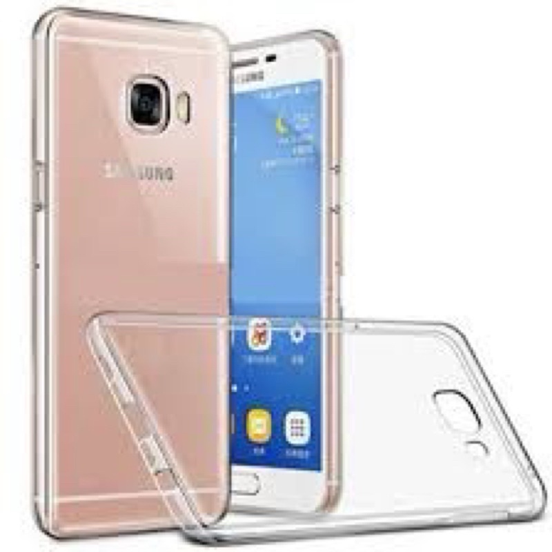 ốp dẻo silicon trong hàng đẹp loại 1 ,Dày dặn sam sung A520, A5 2017
