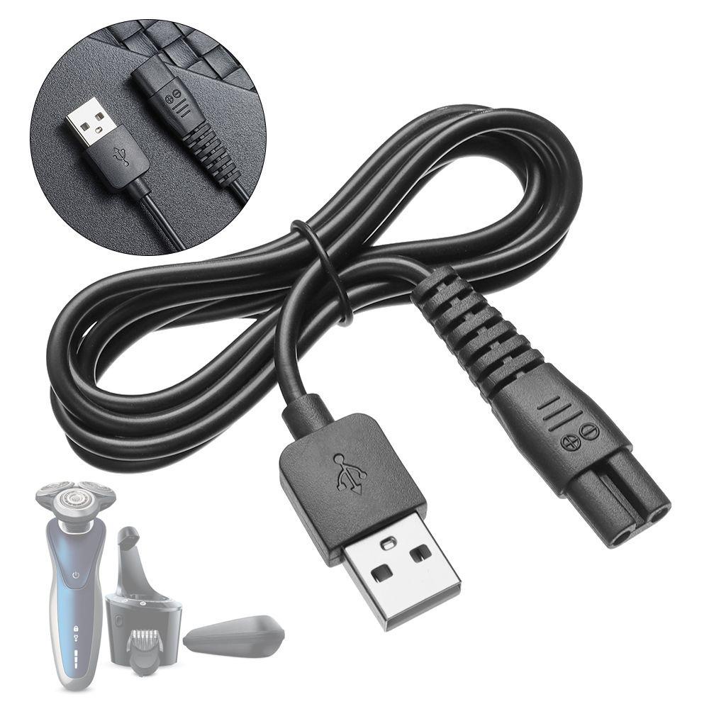 BEBETTERM Dây Cáp Sạc USB Cho Mijia