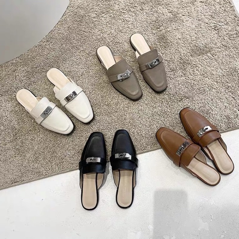 Sục HM hotnew 🥰