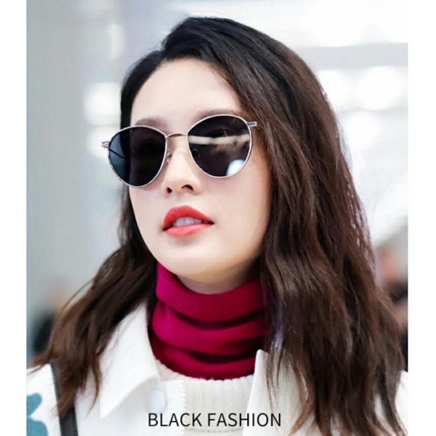 Phụ kiện tóc MINH NGUYỆT