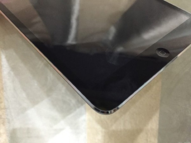 Ipad mini 2, 4G wifi  nguyên bản | BigBuy360 - bigbuy360.vn