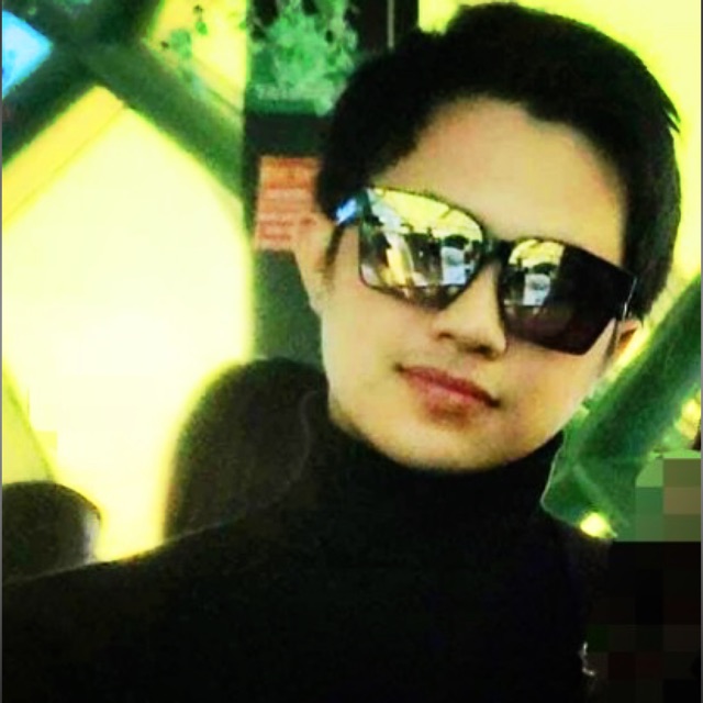 THẾ GIỚI THỜI TRANG GIÁ RẺ😊😊