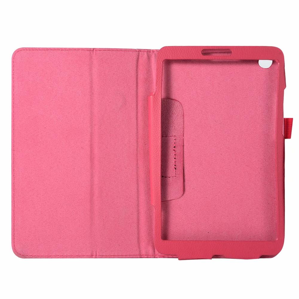 Vỏ bảo vệ Lenovo Tab M7 TB-7305F TB-7305I TB-7305X 7.0 inch Ốp lưng Tablet Case | BigBuy360 - bigbuy360.vn