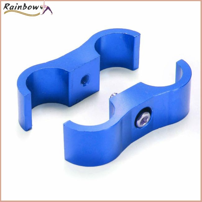 Đầu chia ống nhiên liệu dành cho AN4/AN6/AN8/AN10